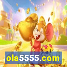 ola5555.com