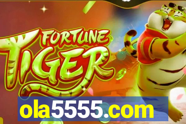 ola5555.com
