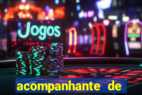 acompanhante de alagoinhas bahia