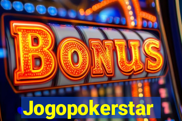 Jogopokerstar