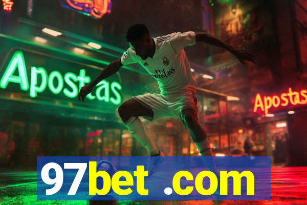 97bet .com
