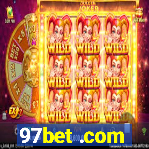 97bet .com