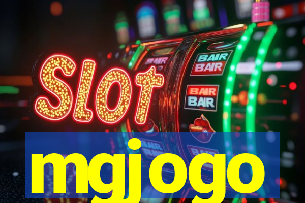mgjogo