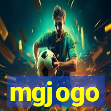 mgjogo