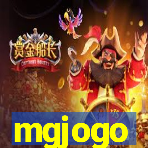 mgjogo