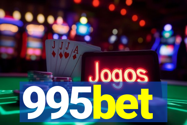 995bet