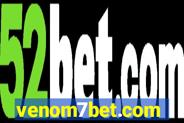 venom7bet.com