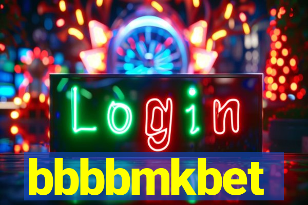 bbbbmkbet
