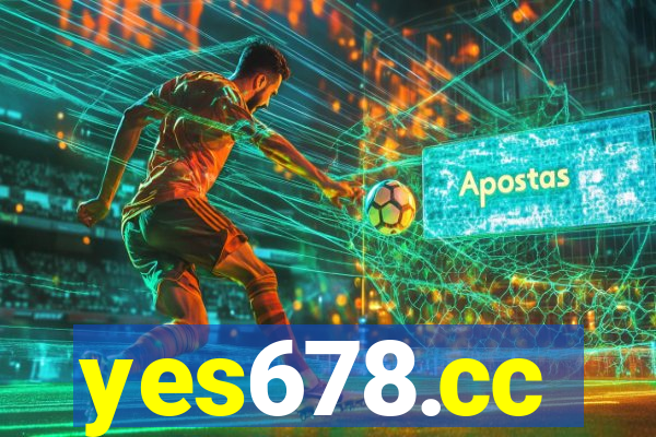 yes678.cc