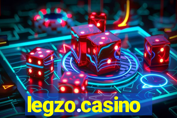 legzo.casino