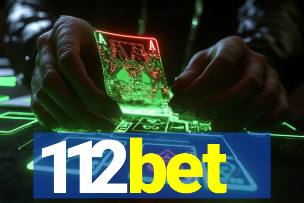 112bet