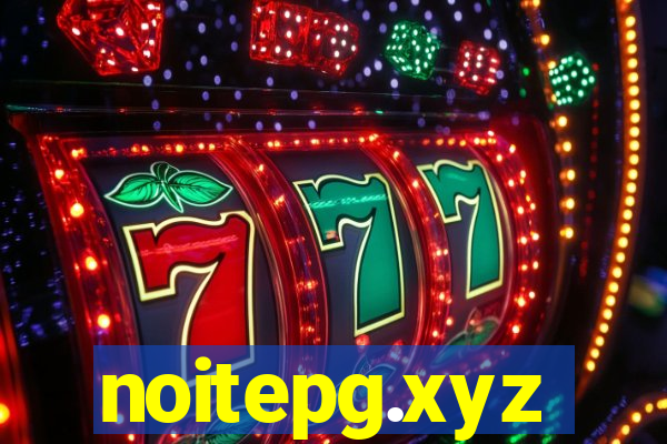noitepg.xyz
