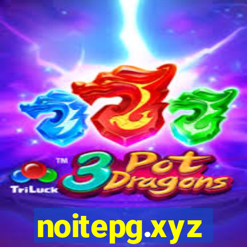noitepg.xyz