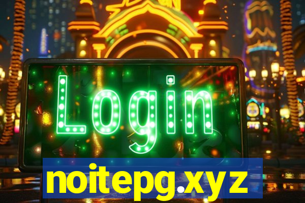 noitepg.xyz