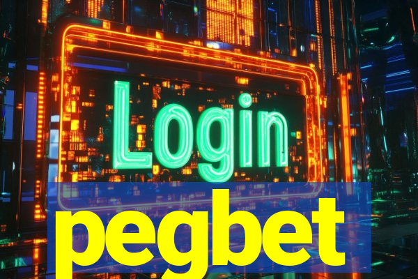 pegbet