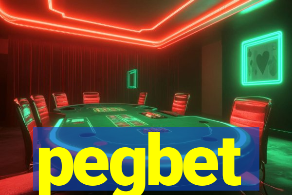 pegbet