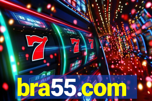 bra55.com