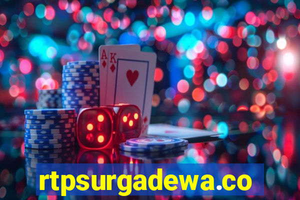 rtpsurgadewa.com