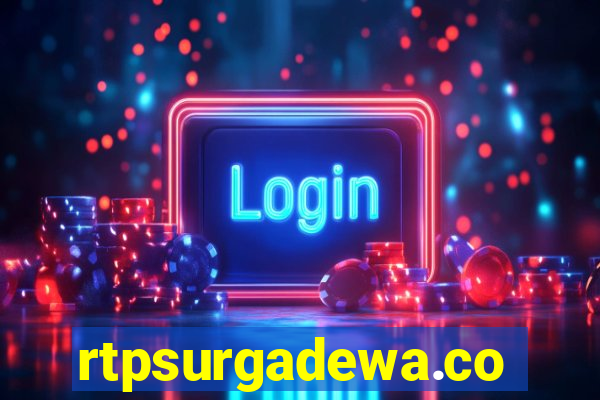 rtpsurgadewa.com
