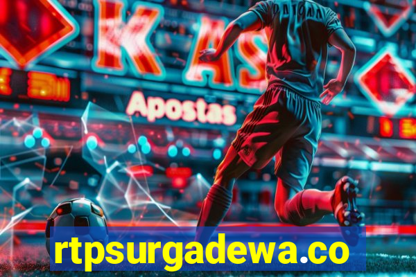 rtpsurgadewa.com