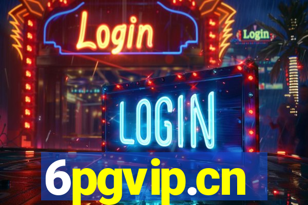 6pgvip.cn