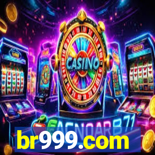 br999.com