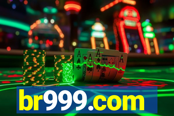 br999.com
