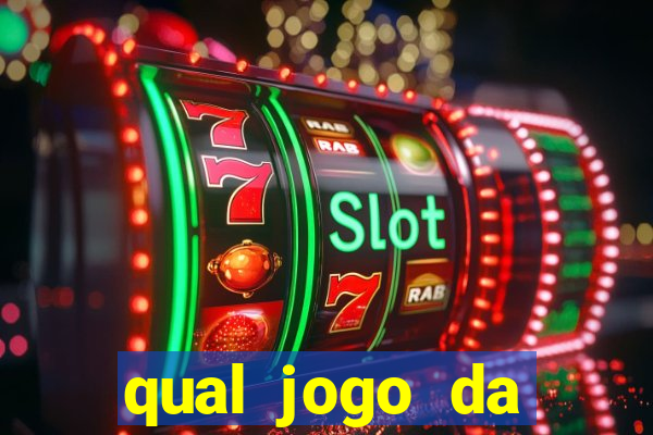 qual jogo da frutinha que ganha dinheiro