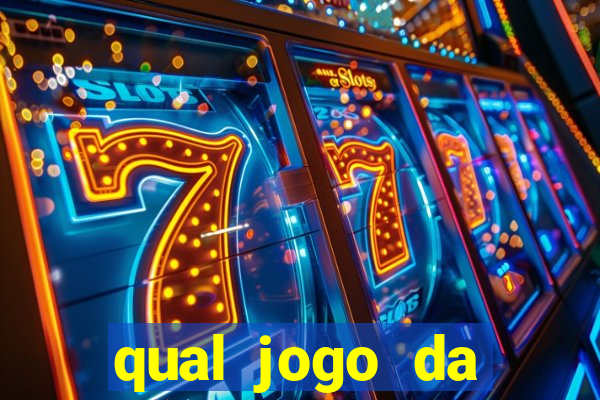 qual jogo da frutinha que ganha dinheiro