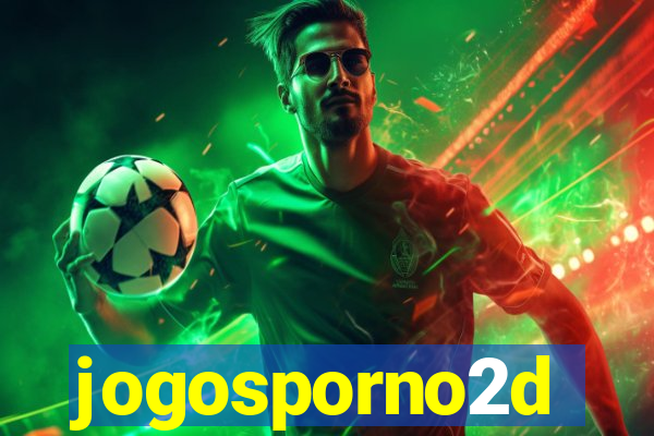 jogosporno2d