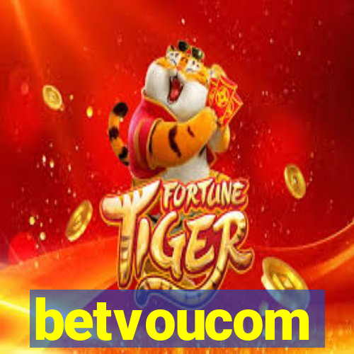 betvoucom