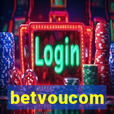 betvoucom