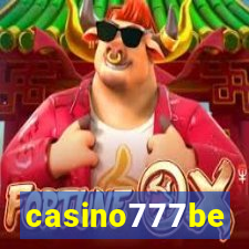 casino777be