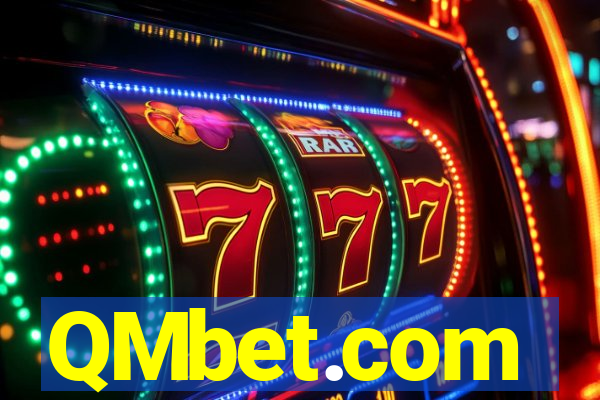 QMbet.com