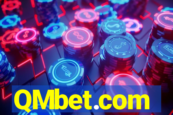 QMbet.com