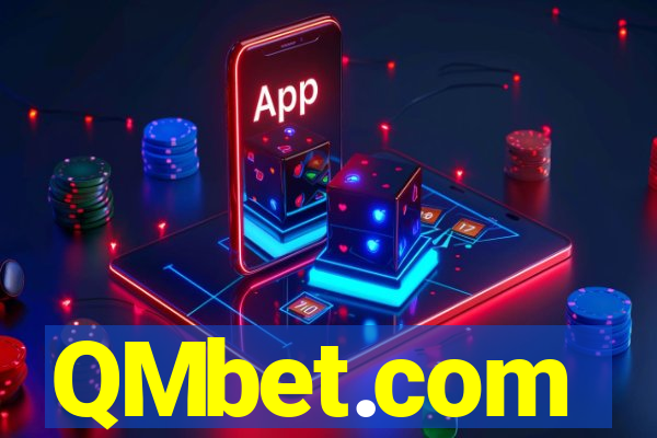 QMbet.com
