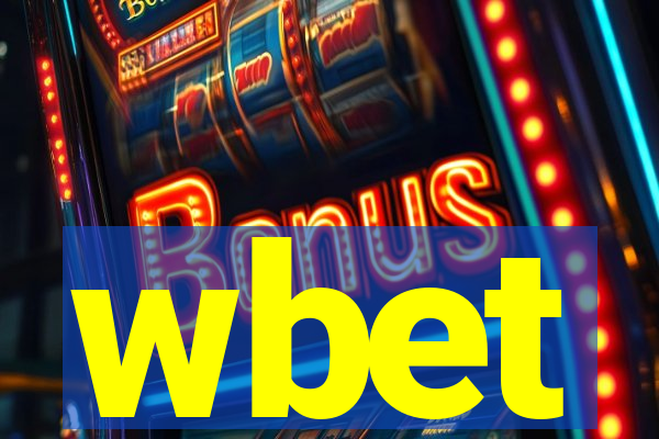 wbet