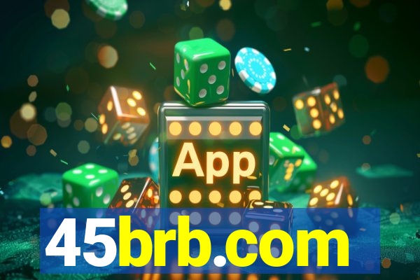 45brb.com
