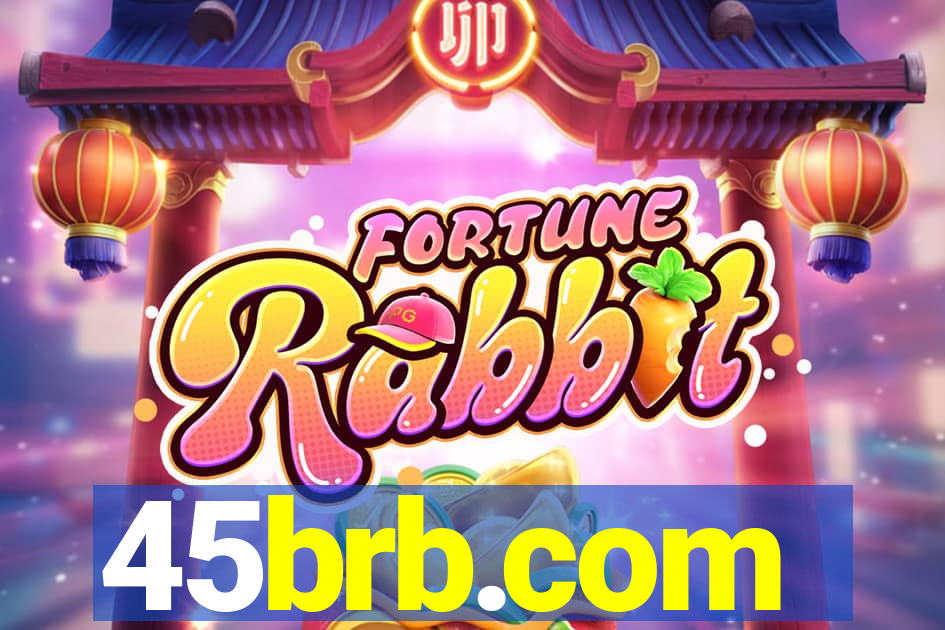 45brb.com