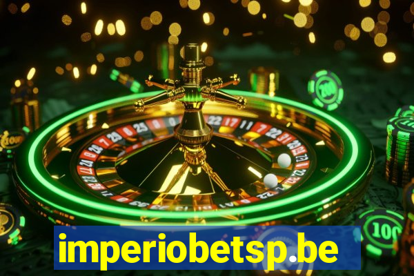 imperiobetsp.bet
