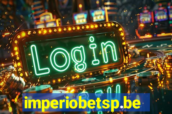 imperiobetsp.bet