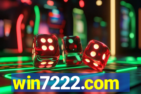 win7222.com