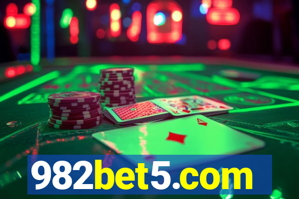 982bet5.com