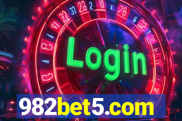 982bet5.com