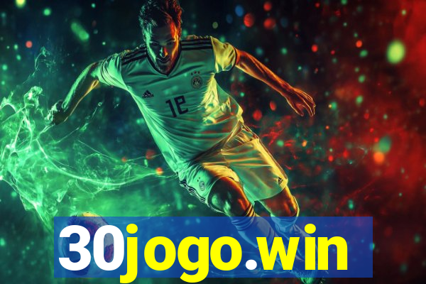 30jogo.win