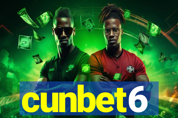 cunbet6