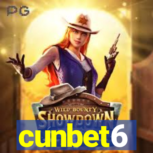 cunbet6
