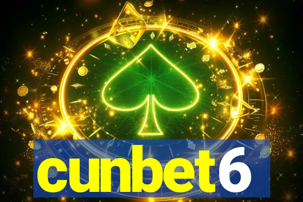 cunbet6
