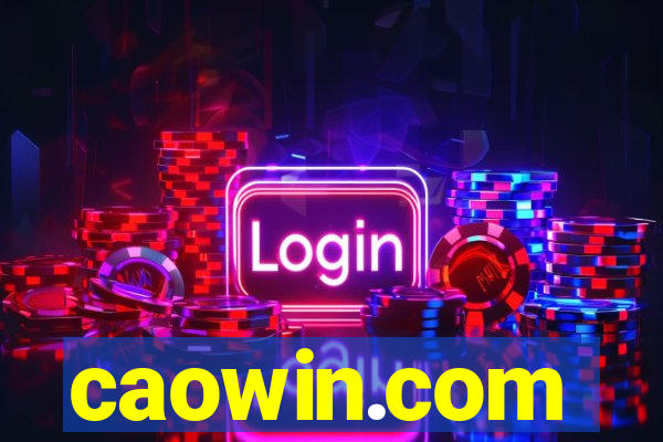 caowin.com