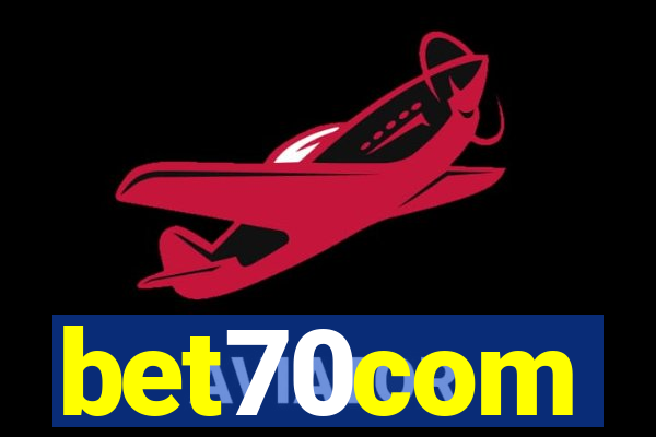 bet70com
